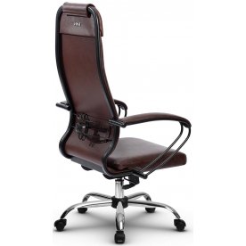 Компьютерное кресло Metta 17833 комплект 28