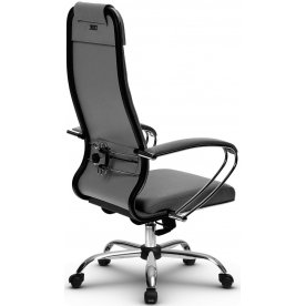 Компьютерное кресло Metta 17833 комплект 29