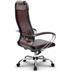 Компьютерное кресло Metta 17833 комплект 29