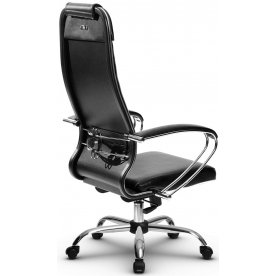 Компьютерное кресло Metta 17833 комплект 31