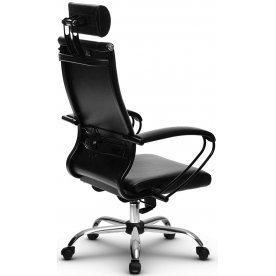 Компьютерное кресло Metta 17833 комплект 32