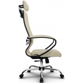 Компьютерное кресло Metta 17833 комплект 34