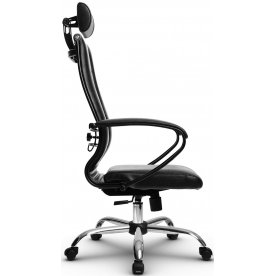 Компьютерное кресло Metta 17833 комплект 34