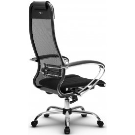 Компьютерное кресло Metta 17833 комплект 3