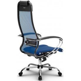 Компьютерное кресло Metta 17833 комплект 3