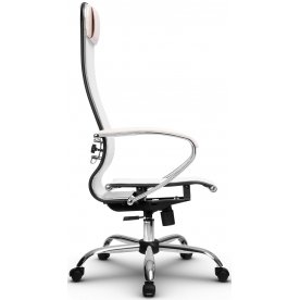 Компьютерное кресло Metta 17833 комплект 4