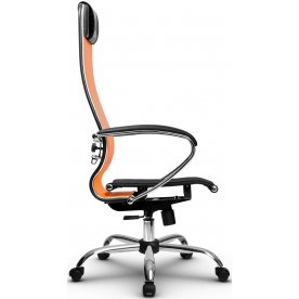 Компьютерное кресло Metta 17833 комплект 4