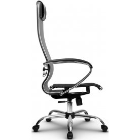 Компьютерное кресло Metta 17833 комплект 4