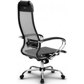 Компьютерное кресло Metta 17833 комплект 4