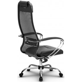 Компьютерное кресло Metta 17833 комплект 5