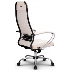 Компьютерное кресло Metta 17833 комплект 6.1