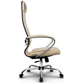 Компьютерное кресло Metta 17833 комплект 6