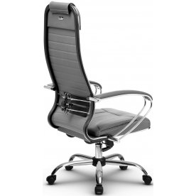 Компьютерное кресло Metta 17833 комплект 6