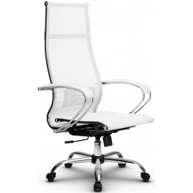 Компьютерное кресло Metta 17833 комплект 7