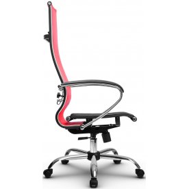 Компьютерное кресло Metta 17833 комплект 7