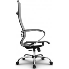 Компьютерное кресло Metta 17833 комплект 7