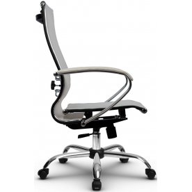 Компьютерное кресло Metta 17833 комплект 9