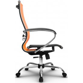 Компьютерное кресло Metta 17833 комплект 9