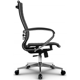 Компьютерное кресло Metta 17834 комплект 10.1