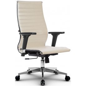 Компьютерное кресло Metta 17834 комплект 10/2D