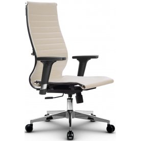 Компьютерное кресло Metta 17834 комплект 10/2D