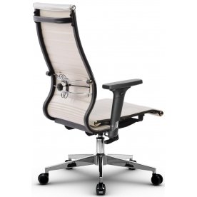 Компьютерное кресло Metta 17834 комплект 10/2D