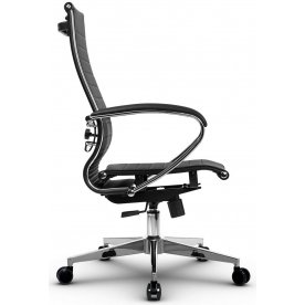 Компьютерное кресло Metta 17834 комплект 10