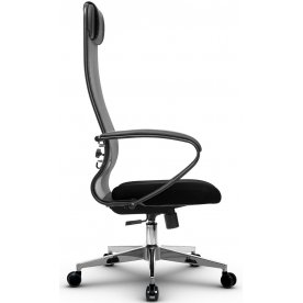 Компьютерное кресло Metta 17834 комплект 11