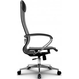 Компьютерное кресло Metta 17834 комплект 12