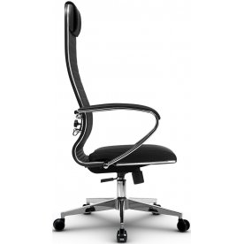 Компьютерное кресло Metta 17834 комплект 17