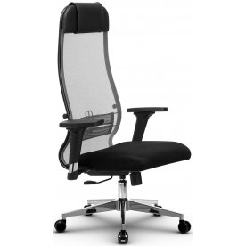 Компьютерное кресло Metta 17834 комплект 18/2D