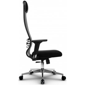 Компьютерное кресло Metta 17834 комплект 18/2D