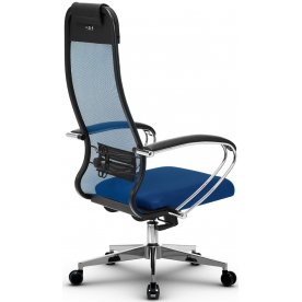 Компьютерное кресло Metta 17834 комплект 18