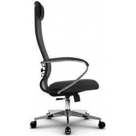 Компьютерное кресло Metta 17834 комплект 18