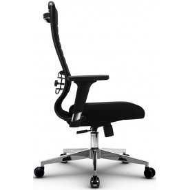 Компьютерное кресло Metta 17834 комплект 19/2D