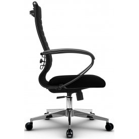 Компьютерное кресло Metta 17834 комплект 19