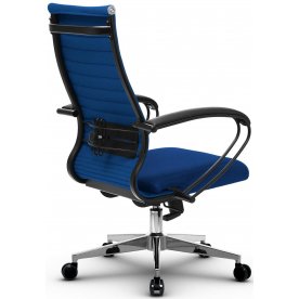 Компьютерное кресло Metta 17834 комплект 19