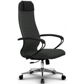 Компьютерное кресло Metta 17834 комплект 21