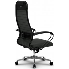 Компьютерное кресло Metta 17834 комплект 21