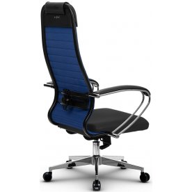 Компьютерное кресло Metta 17834 комплект 23