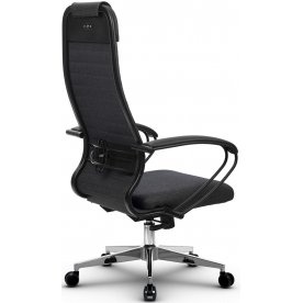 Компьютерное кресло Metta 17834 комплект 27 №18