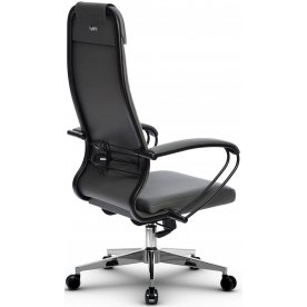 Компьютерное кресло Metta 17834 комплект 28