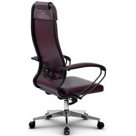 Компьютерное кресло Metta 17834 комплект 28