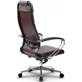 Компьютерное кресло Metta 17834 комплект 29