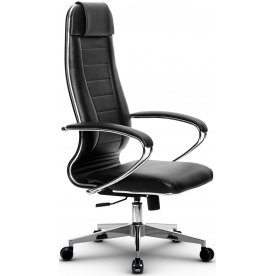 Компьютерное кресло Metta 17834 комплект 31