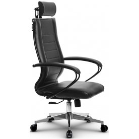 Компьютерное кресло Metta 17834 комплект 32