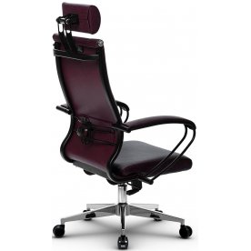 Компьютерное кресло Metta 17834 комплект 32