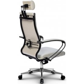 Компьютерное кресло Metta 17834 комплект 34