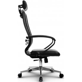 Компьютерное кресло Metta 17834 комплект 34