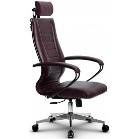 Компьютерное кресло Metta 17834 комплект 34